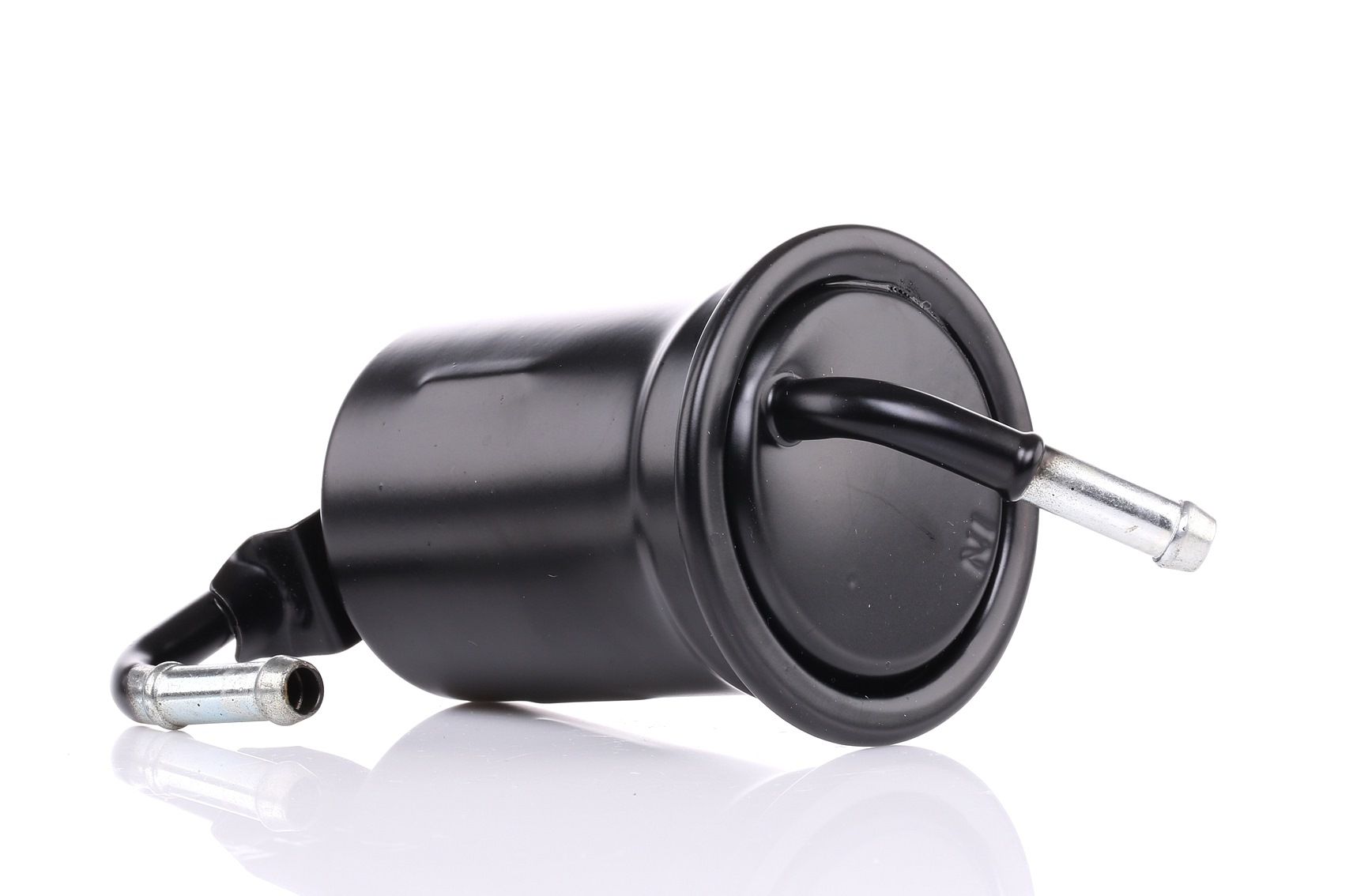 JAPANPARTS FC316S Горивен филтър Mazda MX 5 NB 1.8 (NB8C) 140 K.C. бензин 1998