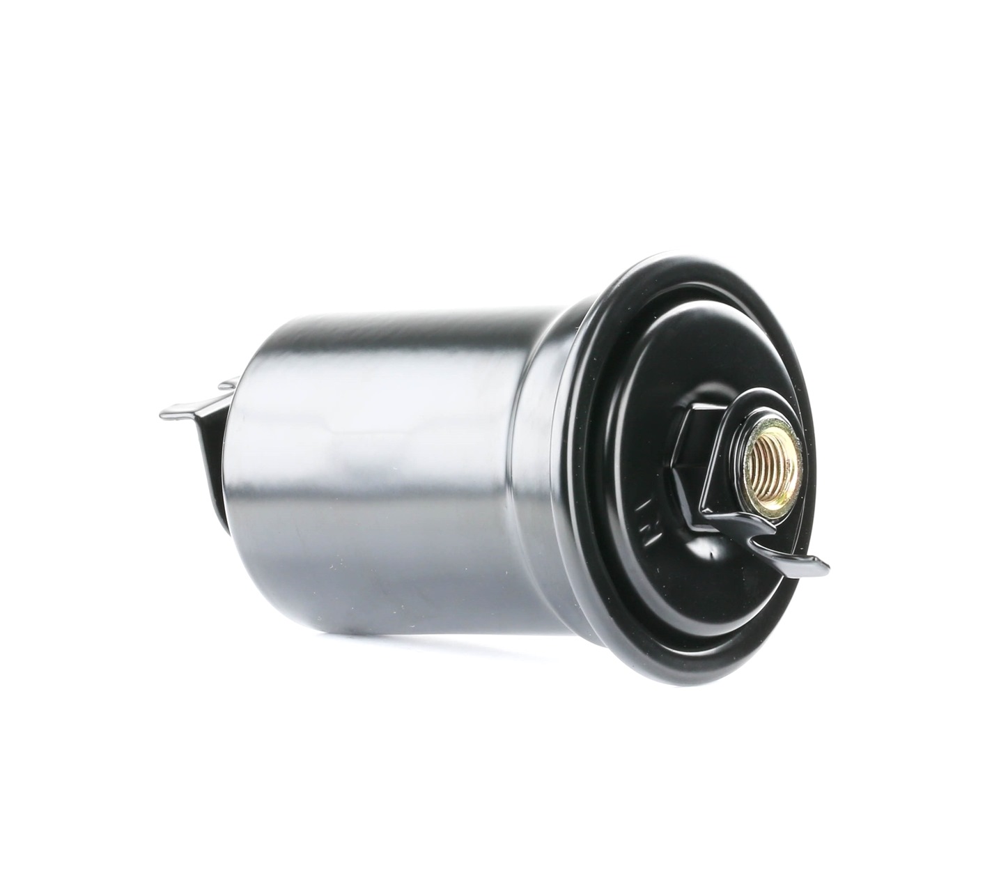 JAPANPARTS FC506S Brandstoffilters DAIHATSU Feroza Hard Top (F300) 1.6 i 16V 4x4 95 Pk Benzine 1989