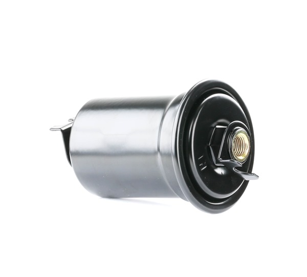 2162560 Filtr paliwa JAPANPARTS Toyota