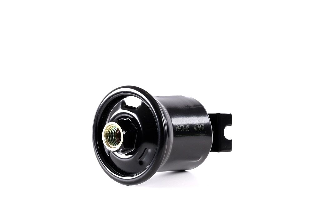 JAPANPARTS FC590S Dieselfilter Celica 6 2.0 i 16V (ST202) 170 Pk Benzine 1995