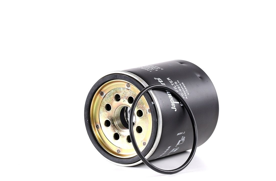 Горивен филтър 4723905 JAPANPARTS FC-997S RENAULT, JEEP, CHRYSLER, DODGE