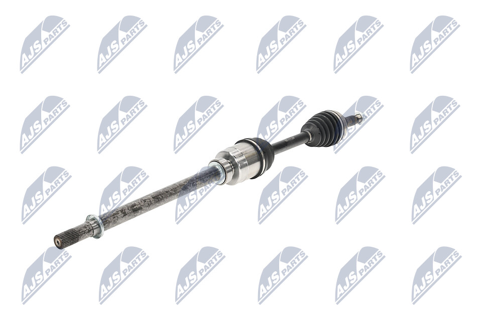 Antriebswelle NPW-NS-171 NTY 39100BB24B NISSAN