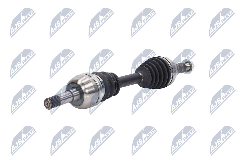 NTY NPW-PL-148 Antriebswelle