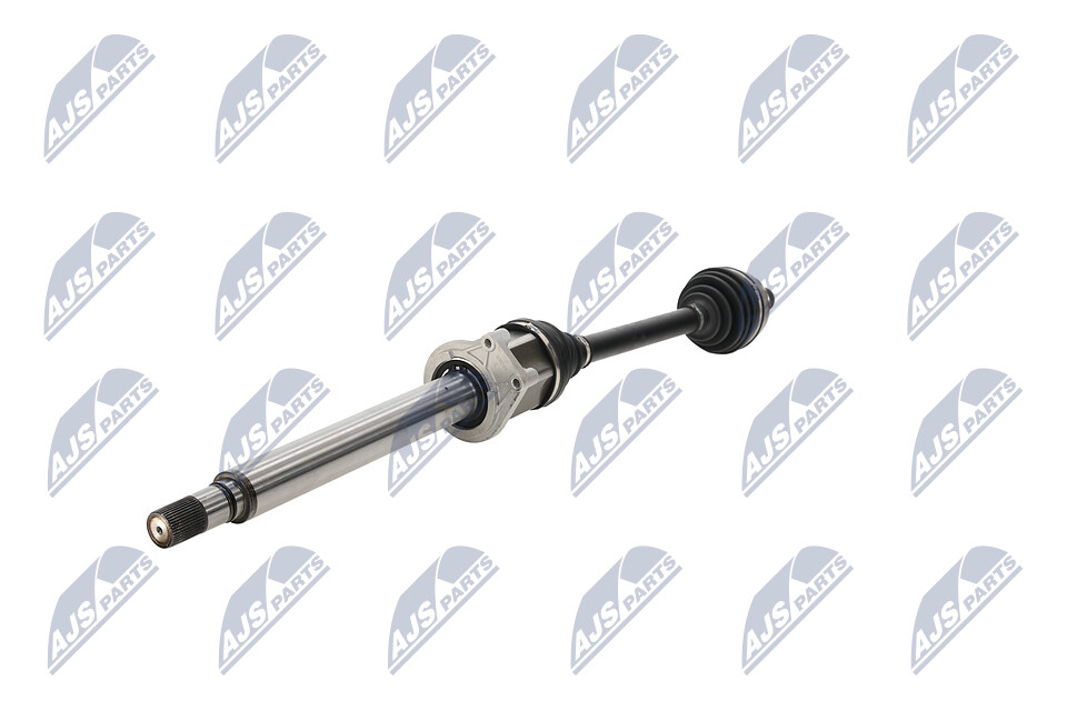 NTY NPWVW179 VW CRAFTER Gelenkwellen Preis