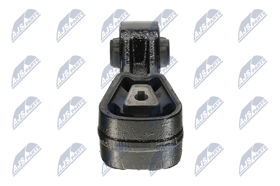 NTY ZPSCT006 Silent bloc moteur Peugeot 508 Phase 1 2.0 HDi 163 CV Diesel 2017