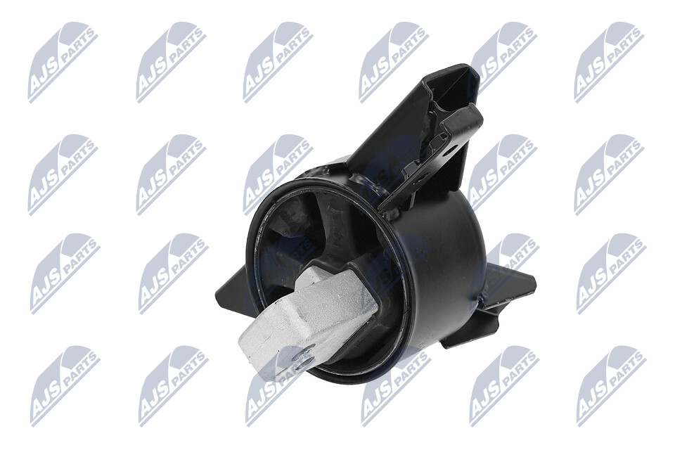 NTY ZPSHY532 KIA RIO engine mounting price