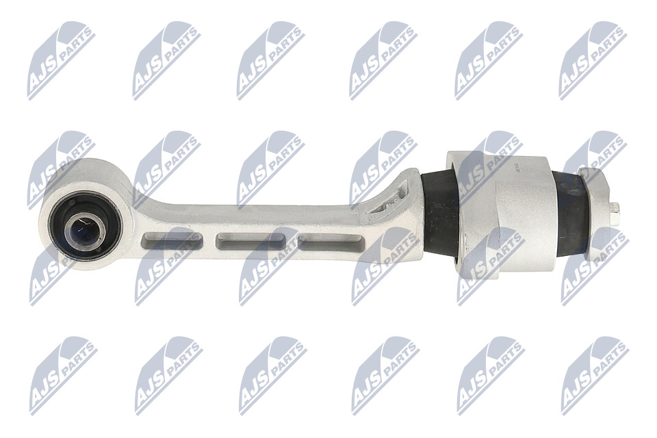 OEN 174479 Motorkudde NTY ZPS-KA-346