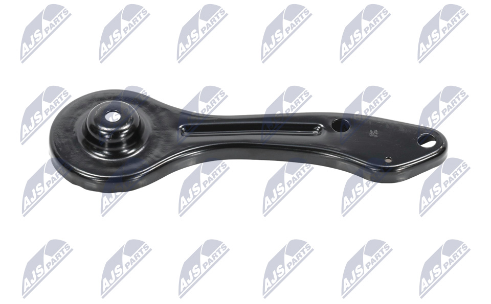Original Achslenker ZRZ-BM-020