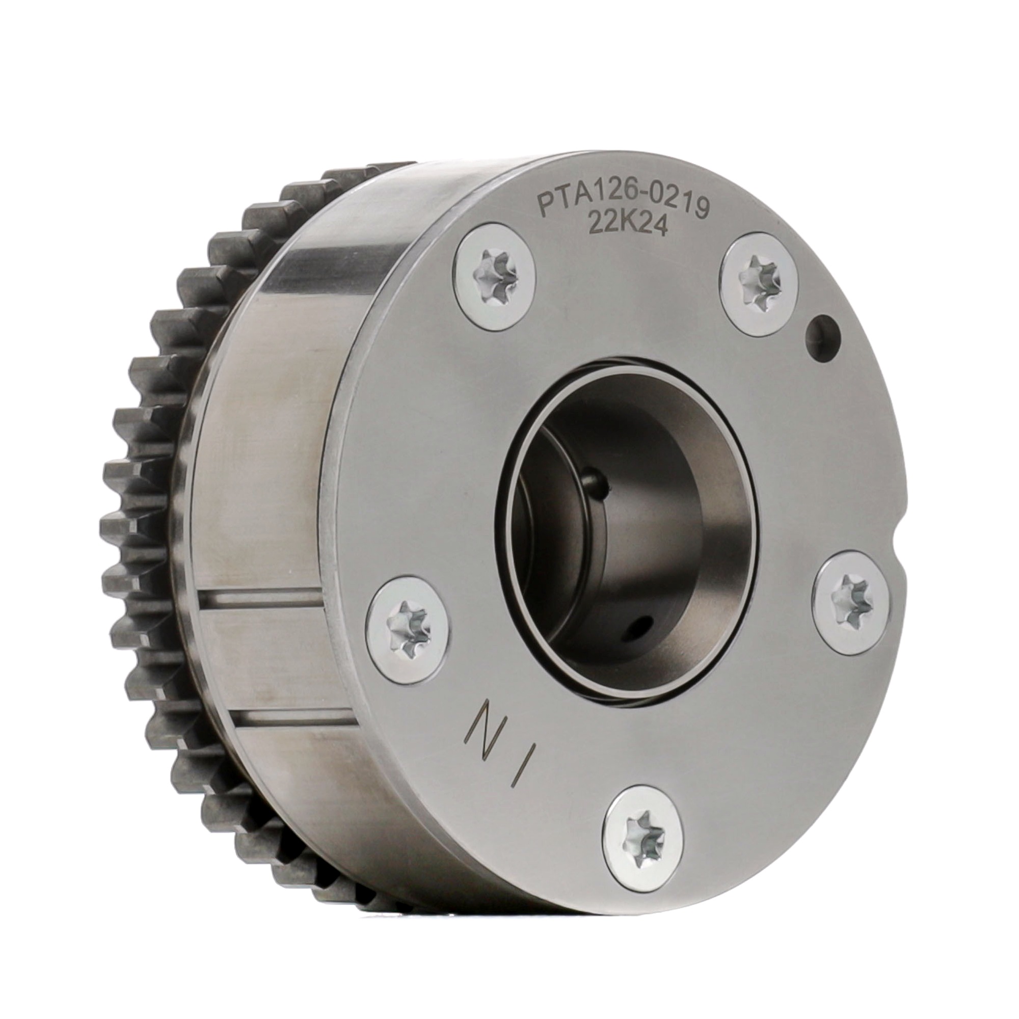 PartsTec Nockenwellenversteller Dacia Duster 2 Kosten