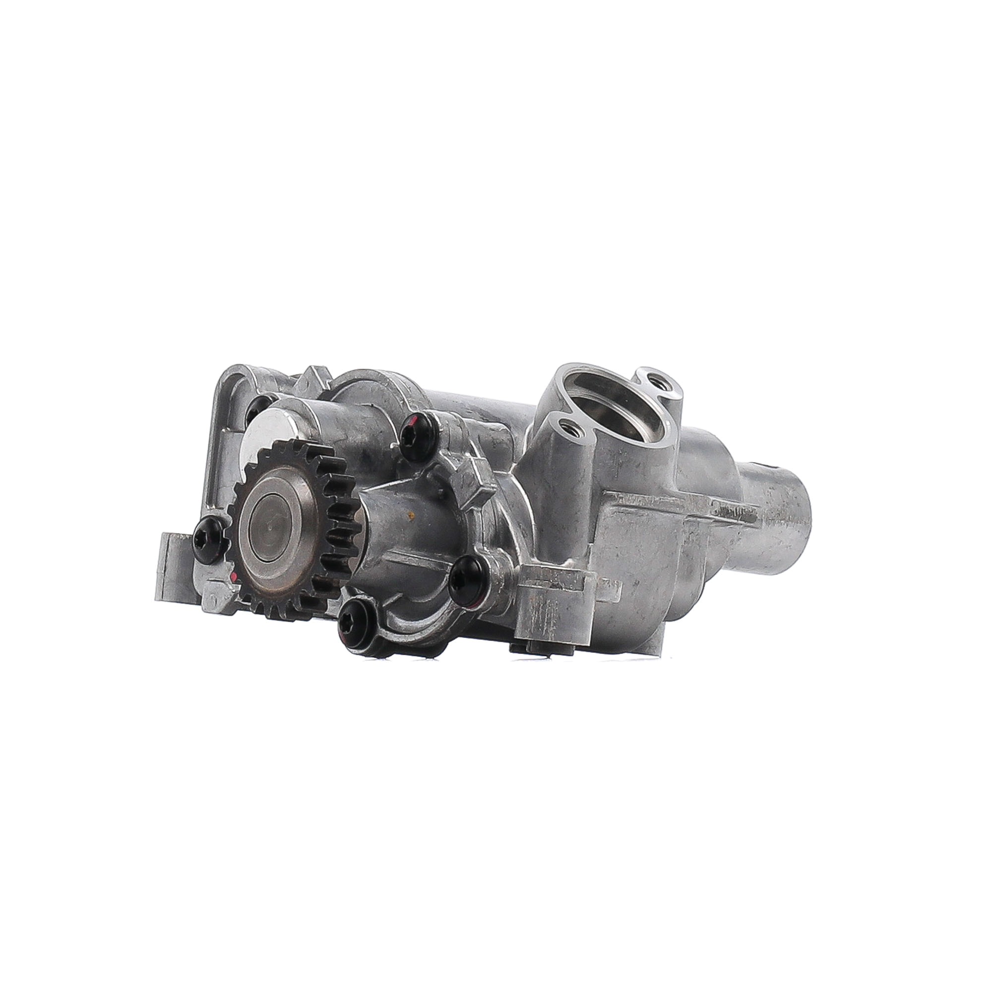 OEN 88SM6600A Ölpumpe PartsTec PTA420-0316