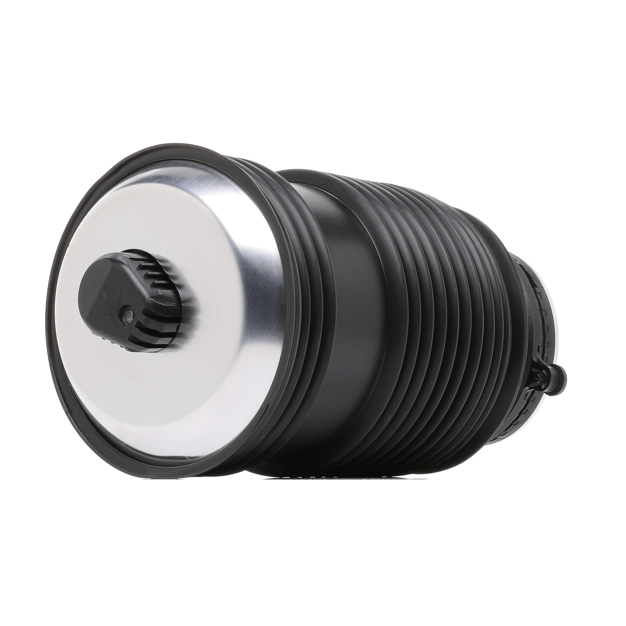 Oyodo 40A0022OYO Soufflet à air suspension pneumatique Mercedes W205 C 300 d 4-matic (205.019) 245 CV Diesel 2019