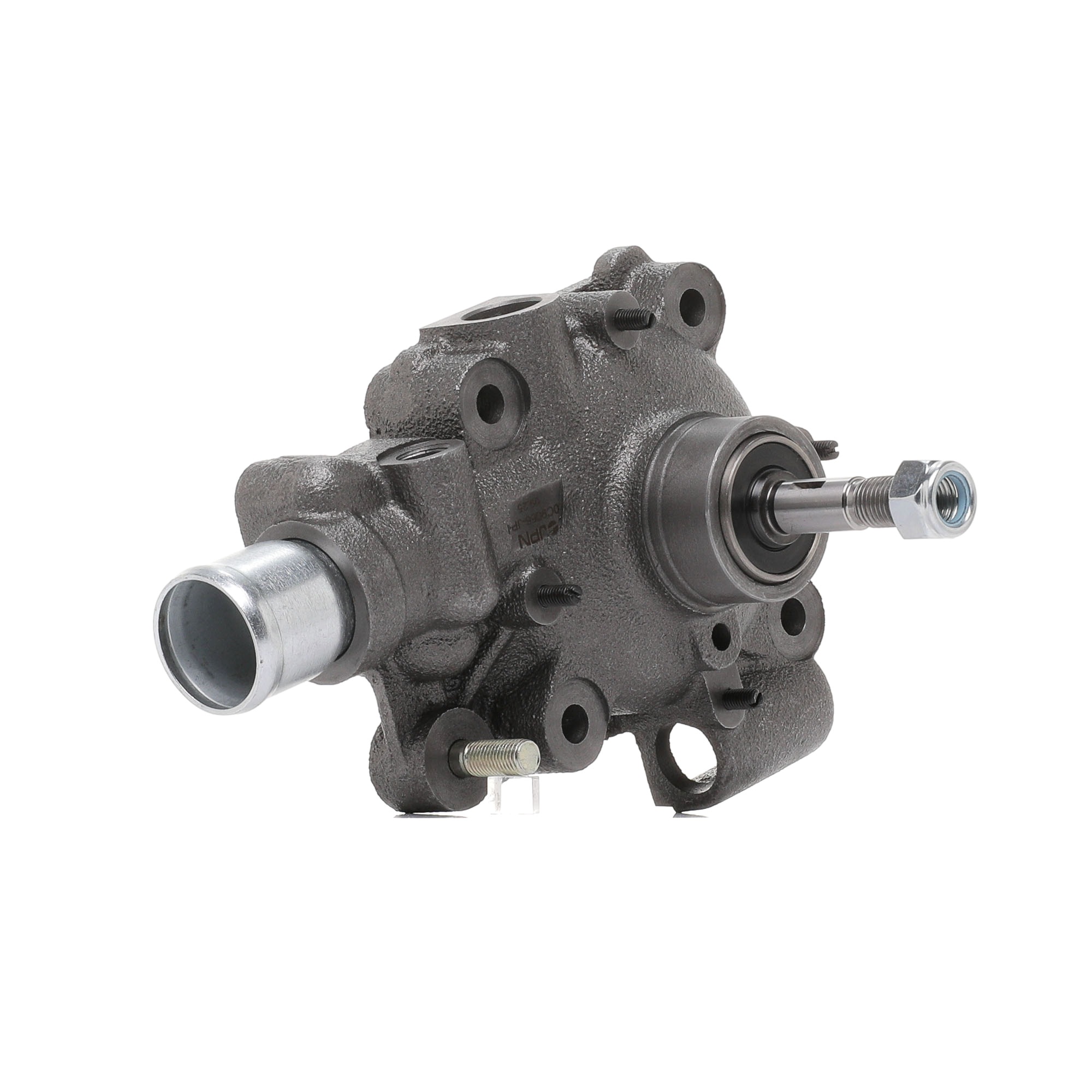 Wasserpumpe 10C9066-JPN JPN 98438356 FIAT, IVECO, LANCIA