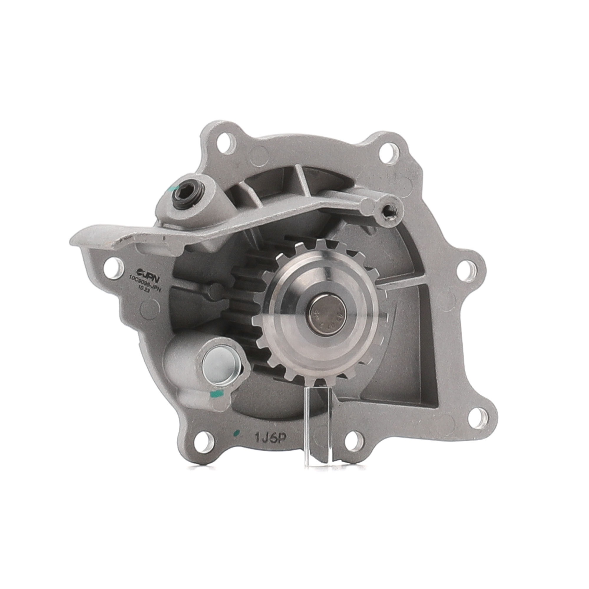 Wasserpumpe 10C9098-JPN JPN 1201H7 VW, MERCEDES-BENZ, OPEL, FORD, FIAT