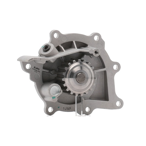 JPN 10C9098-JPN Vattenpump