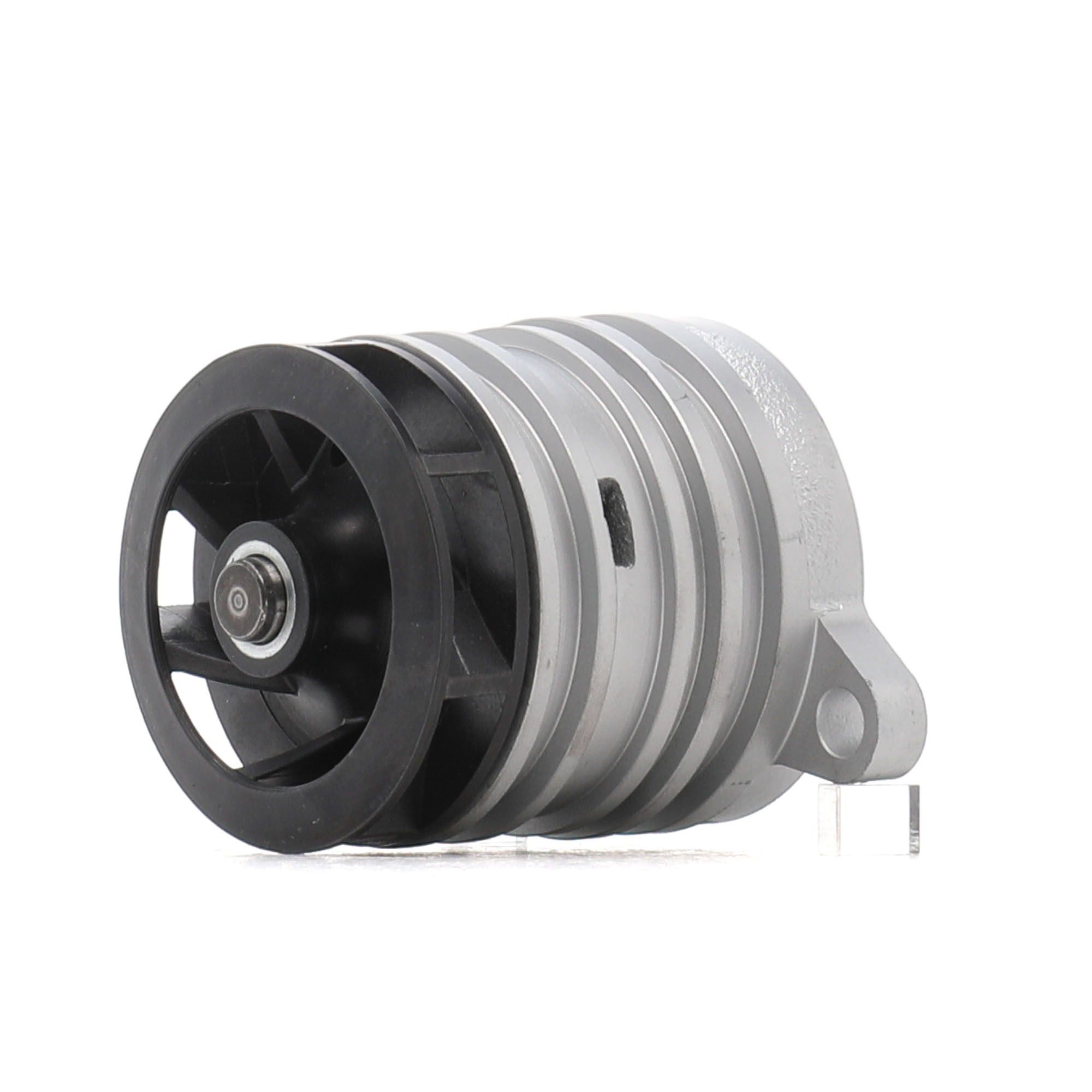 Wasserpumpe 10C9115-JPN JPN 070121011A VW, AUDI, SKODA, SEAT, CITROЁN
