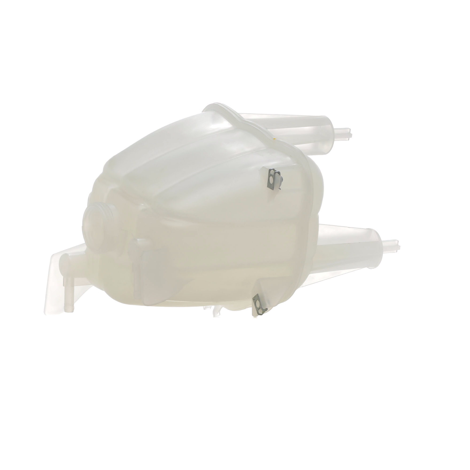 RIDEX 397E0417 Koelvloeistofreservoir Fiat Ducato 250 Bus 3.0 D 160 Multijet 156 Pk Diesel 2026