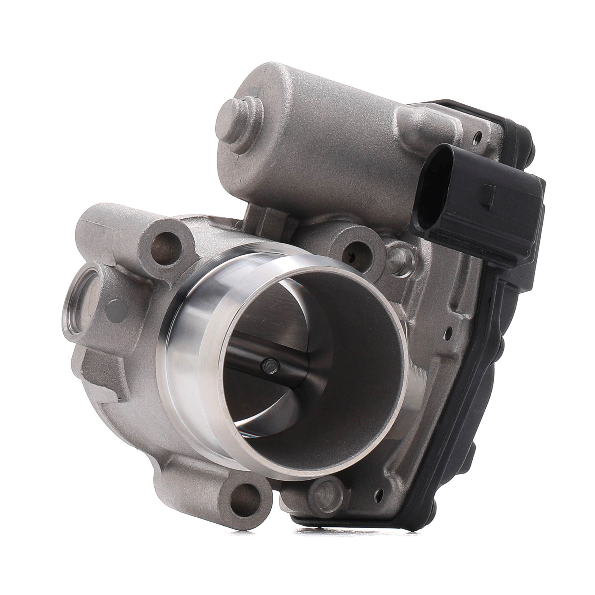 RIDEX 158T0334 Drosselklappe Ford Focus 4 Turnier Kosten