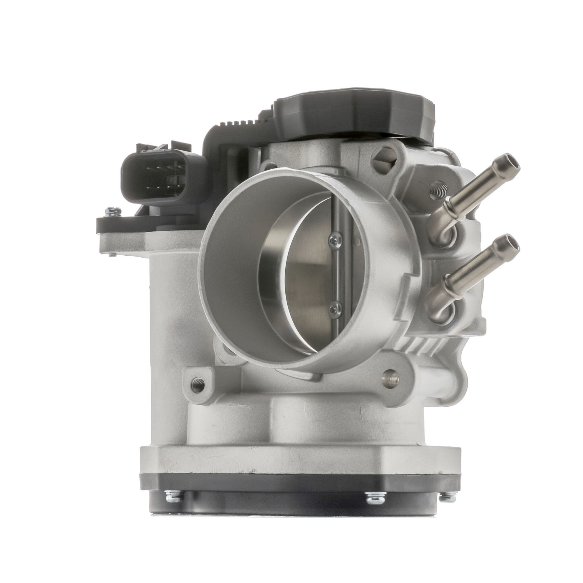 RIDEX 158T0365 prix boîtier papillon Hyundai Santa Fe cm