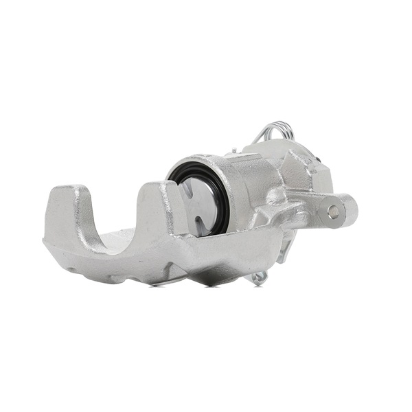 RIDEX 78B2742 Pinza freno