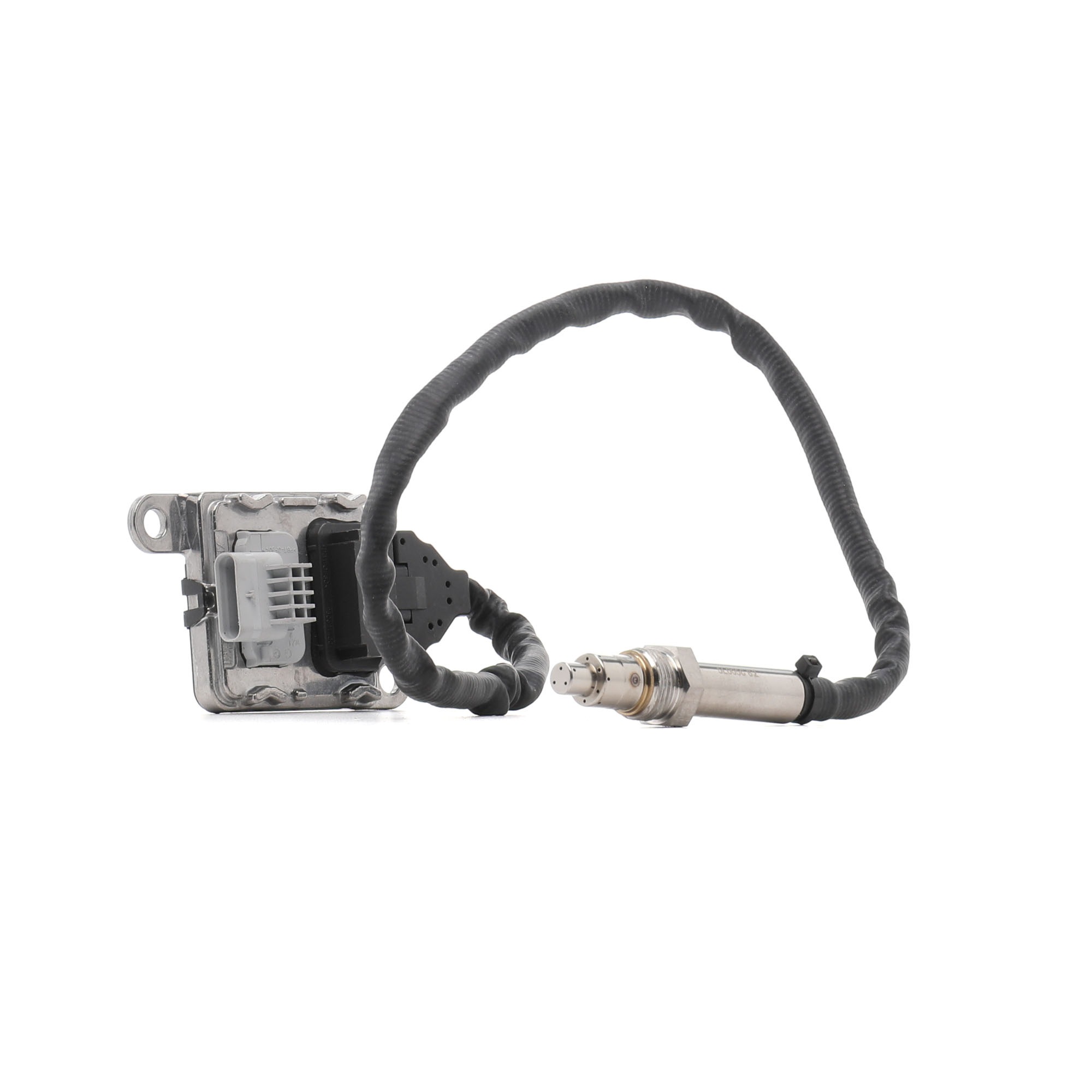 4MAX 0219080019NOX Sonde lambda (NOx) Citroen DS3 Cabriolet 1.6 BlueHDi 120 CV Diesel 2015
