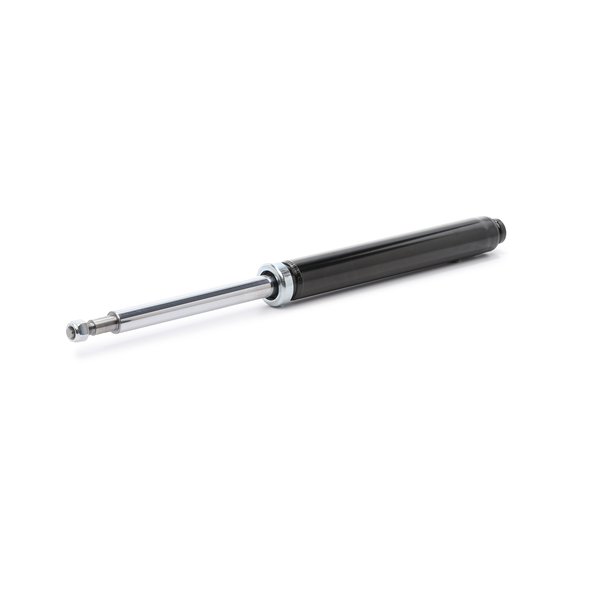 Lengéscsillapítók RIDEX 854S19360 értékelés