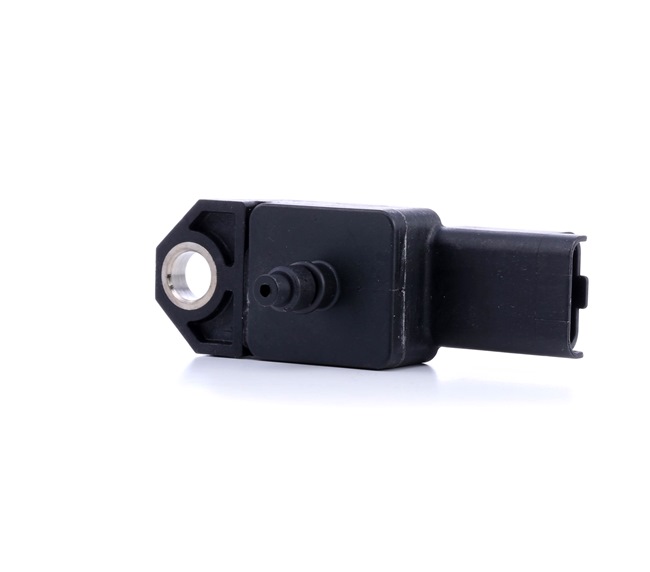 MAP-sensor FACET 10.3034