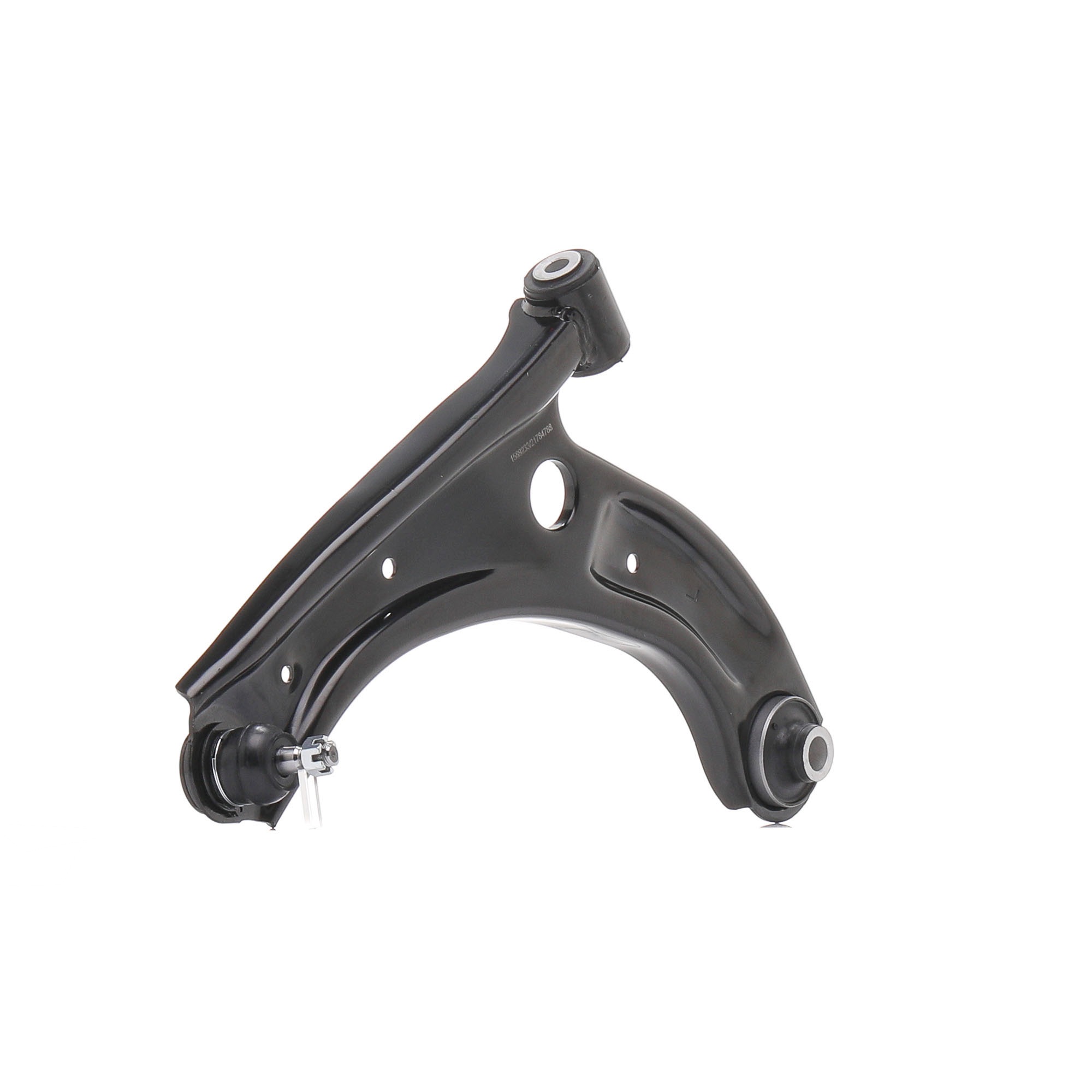 Querlenker 273C2954 RIDEX 4520268R00 FIAT, NISSAN, MAZDA, HONDA, SUZUKI