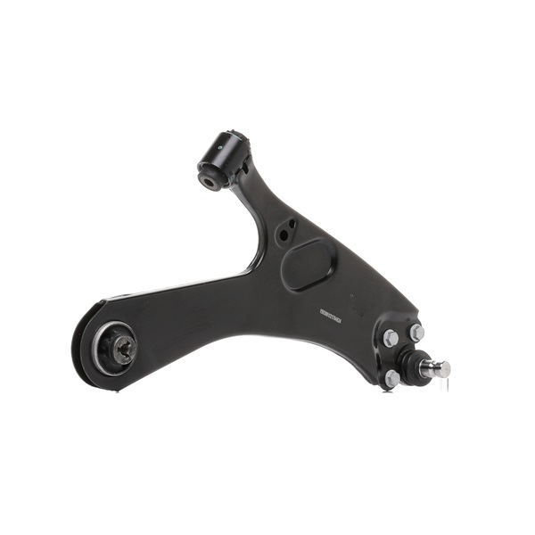 Control arm RIDEX 273C2957
