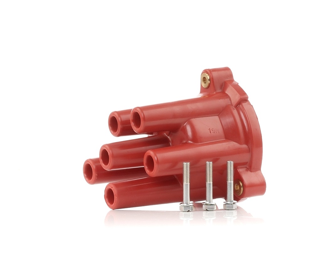 Verteilerkappe FACET KW 806 260 Bewertung
