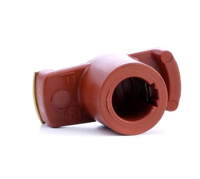 Rotor de distribuidor FACET 3.7555RS