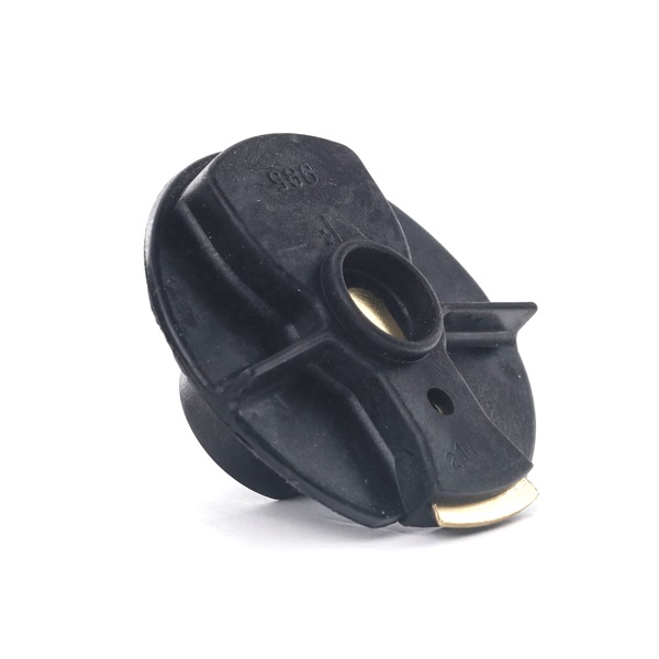 EPS 1.422.095 FACET 37995 Distributeur rotor Integra II Sedan (DB6, DB7, DB8, DB9) kosten