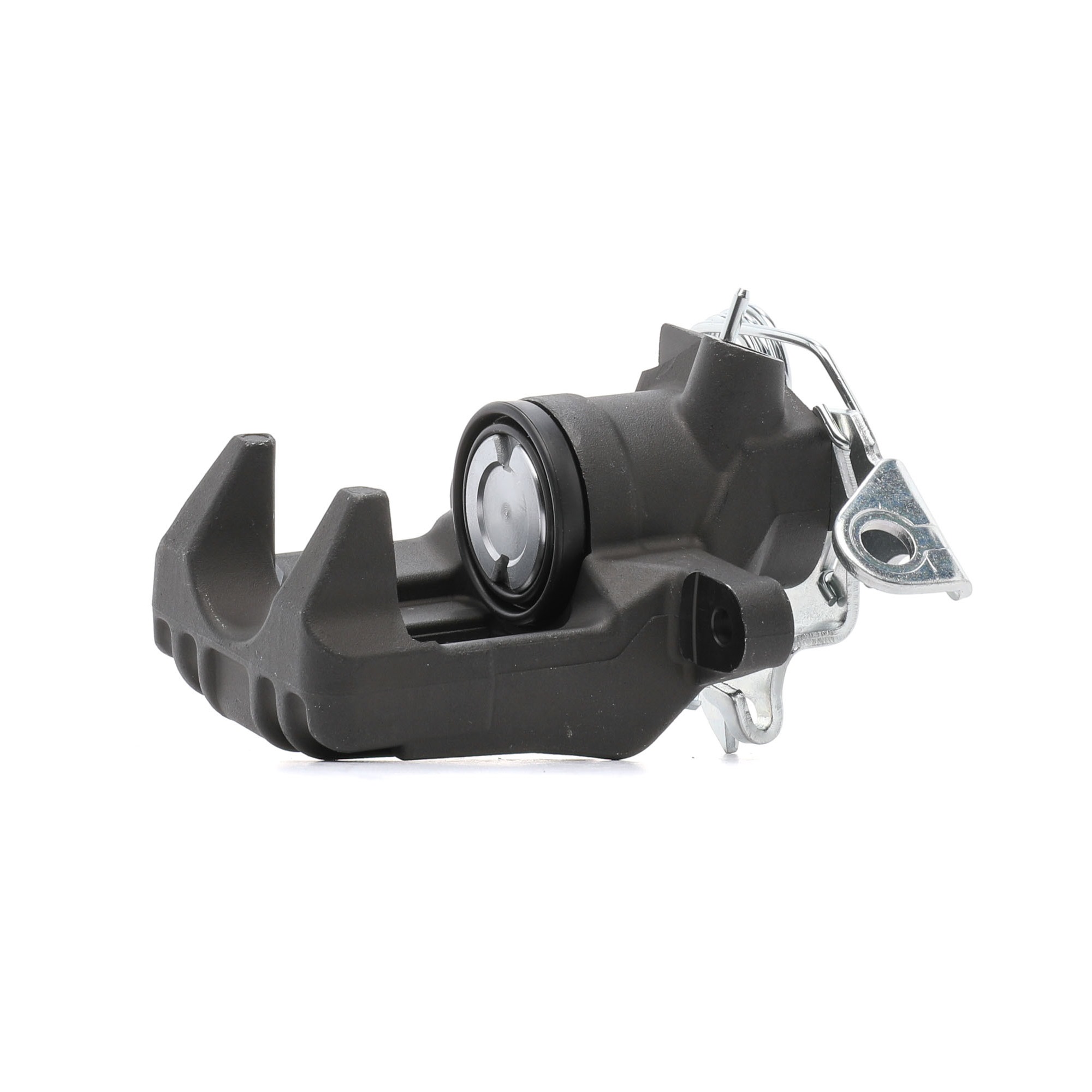 Pinza freno 8E0 615 423 goCORE GCG80001 VOLKSWAGEN, AUDI, SEAT, SKODA, PORSCHE