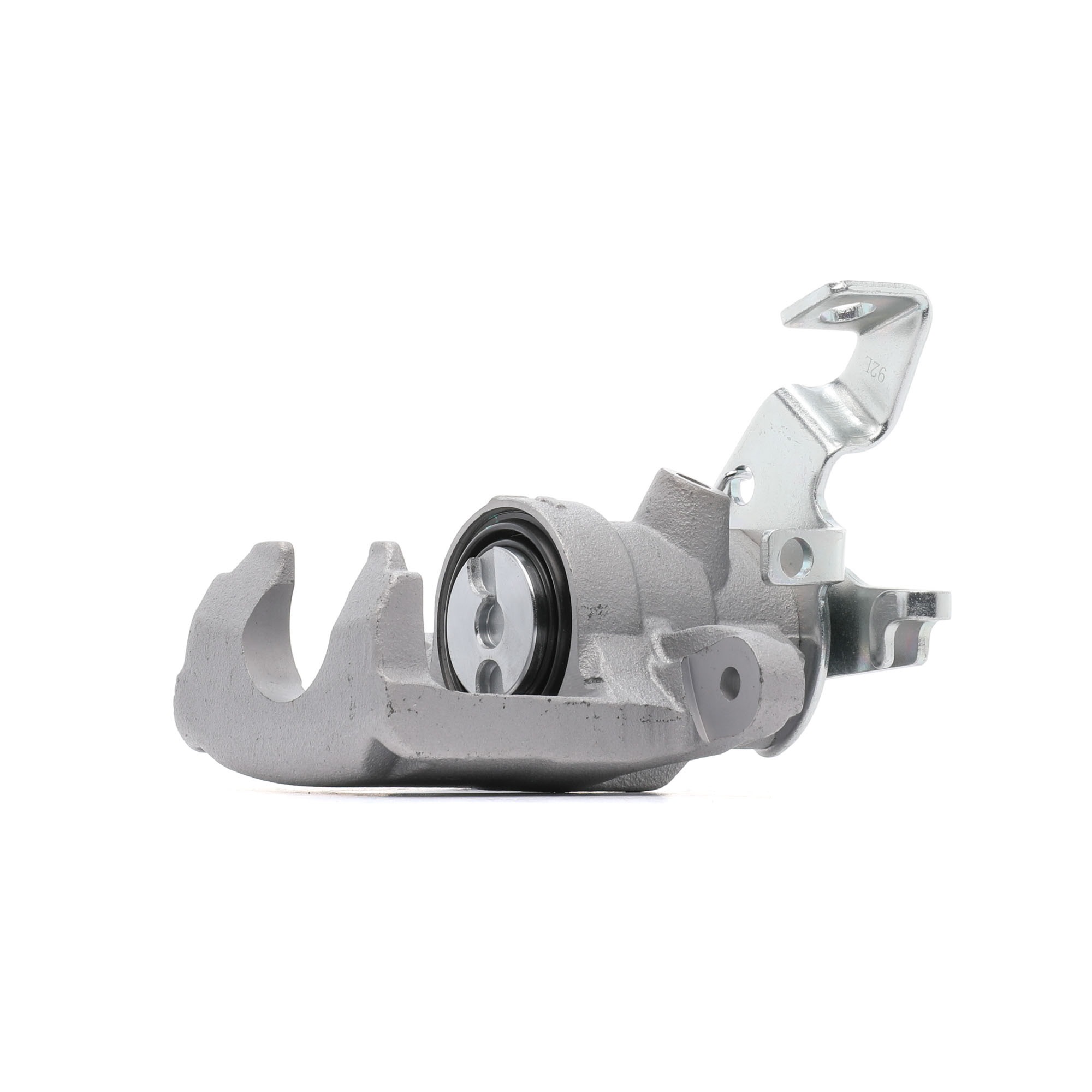 Bremssattel GCG80011 goCORE 4405539 OPEL, RENAULT, NISSAN, HONDA, ISUZU