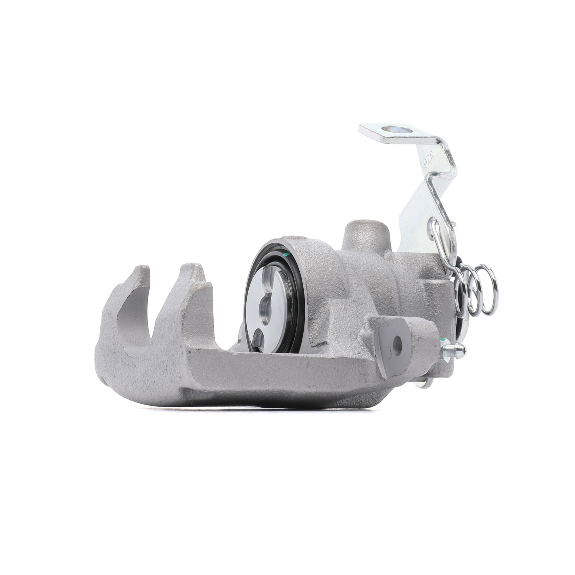 Remklauw 44 05 544 goCORE GCG80012 OPEL, RENAULT, NISSAN, HONDA, VAUXHALL
