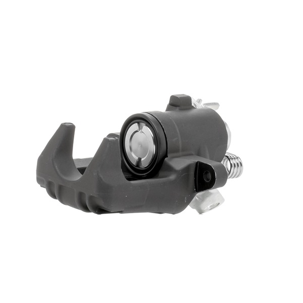 goCORE GCG80013 Bremssattel Bremssattel GCG80013 goCORE 1K0615423A VW, AUDI, OPEL, SKODA, SEAT
