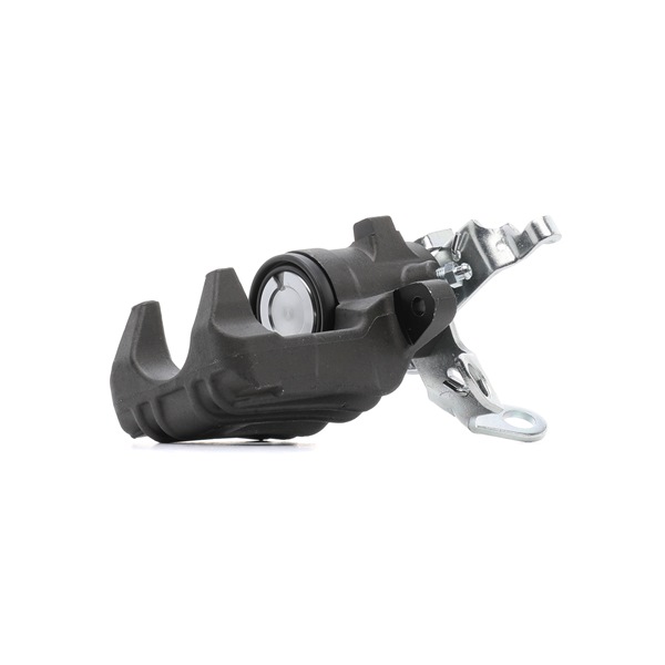 goCORE GCG80014 Bremssattel Bremssattel 1K0615424D goCORE GCG80014 VW, AUDI, SKODA, SEAT, PORSCHE