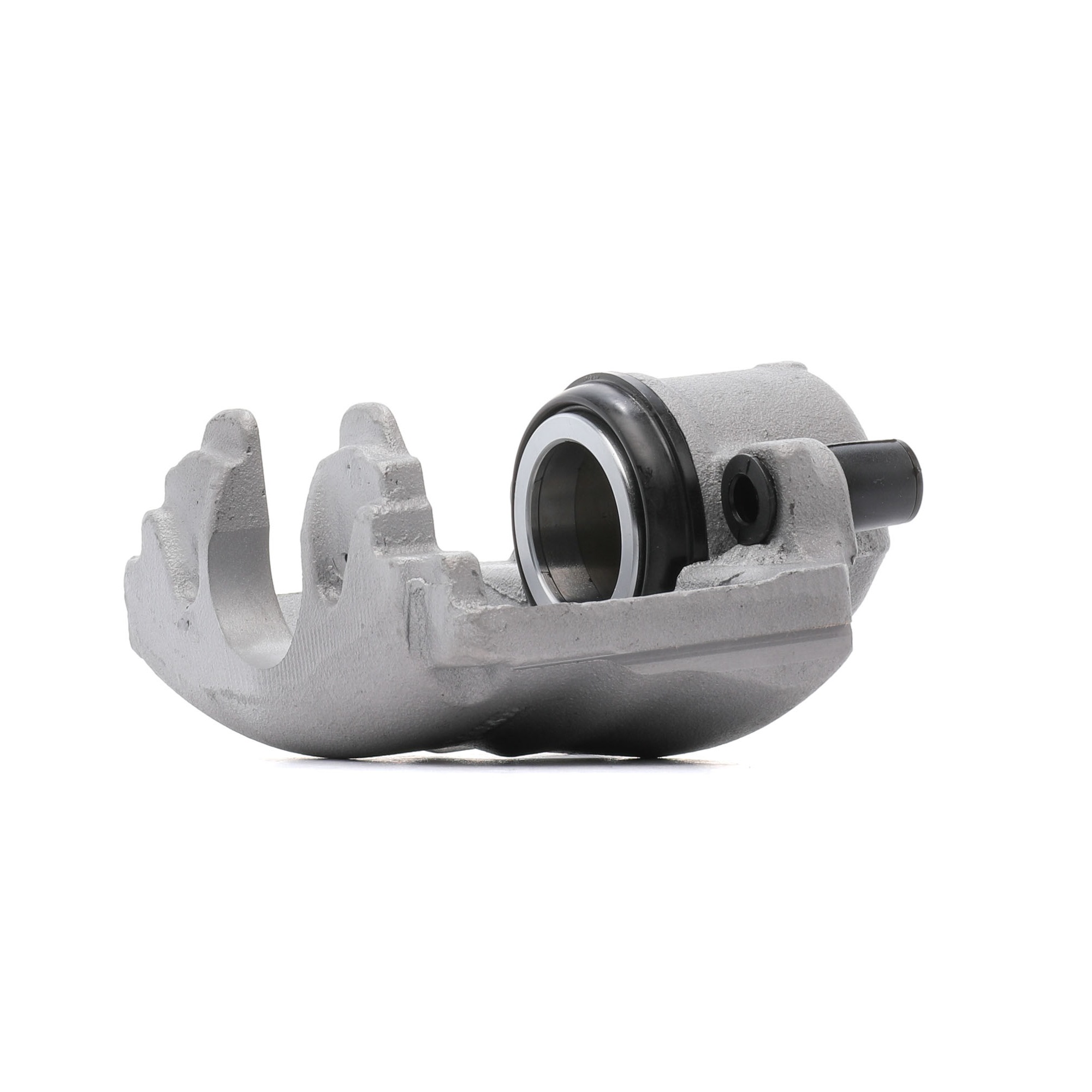 goCORE GCG80017 Remklauwen VW Polo 5 Sedan 1.6 TDI 105 Pk Diesel 2011