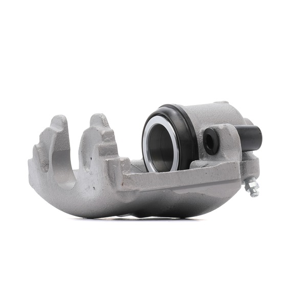 goCORE GCG80018 Bremssattel Bremssattel GCG80018 goCORE 1K0615124F VW, AUDI, SKODA, SEAT, ISUZU