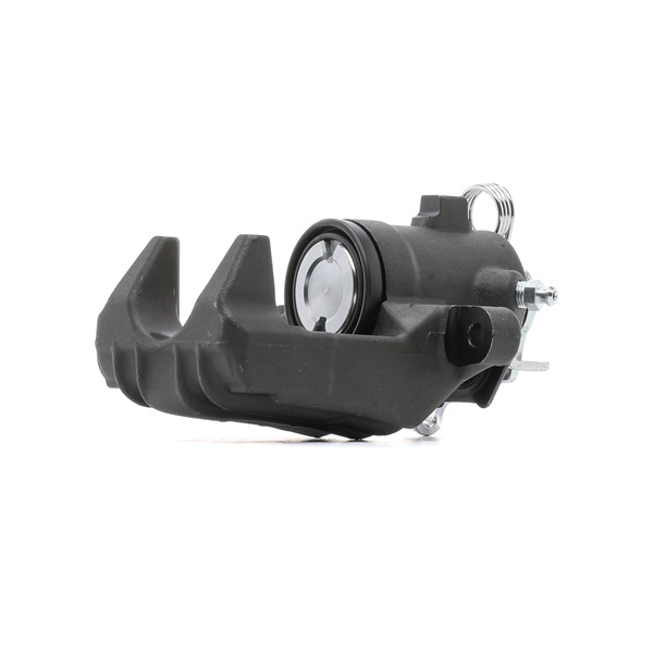 Bremssattel GCG80050 goCORE 6Y0615423B VW