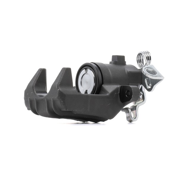 goCORE GCG80051 Bremssattel Bremssattel 1J0615424H goCORE GCG80051 VW, AUDI, SKODA, SEAT, ISUZU