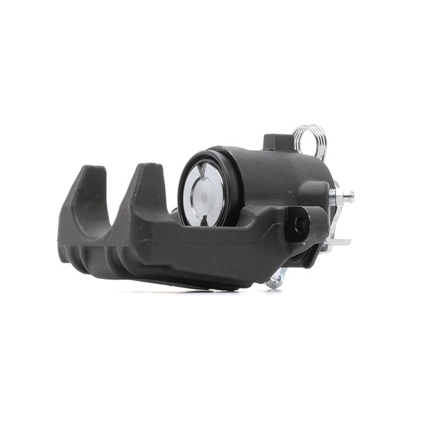 goCORE GCG80054 Bremssattel Bremssattel GCG80054 goCORE 1J0615423B VW, AUDI, SKODA, SEAT, ISUZU