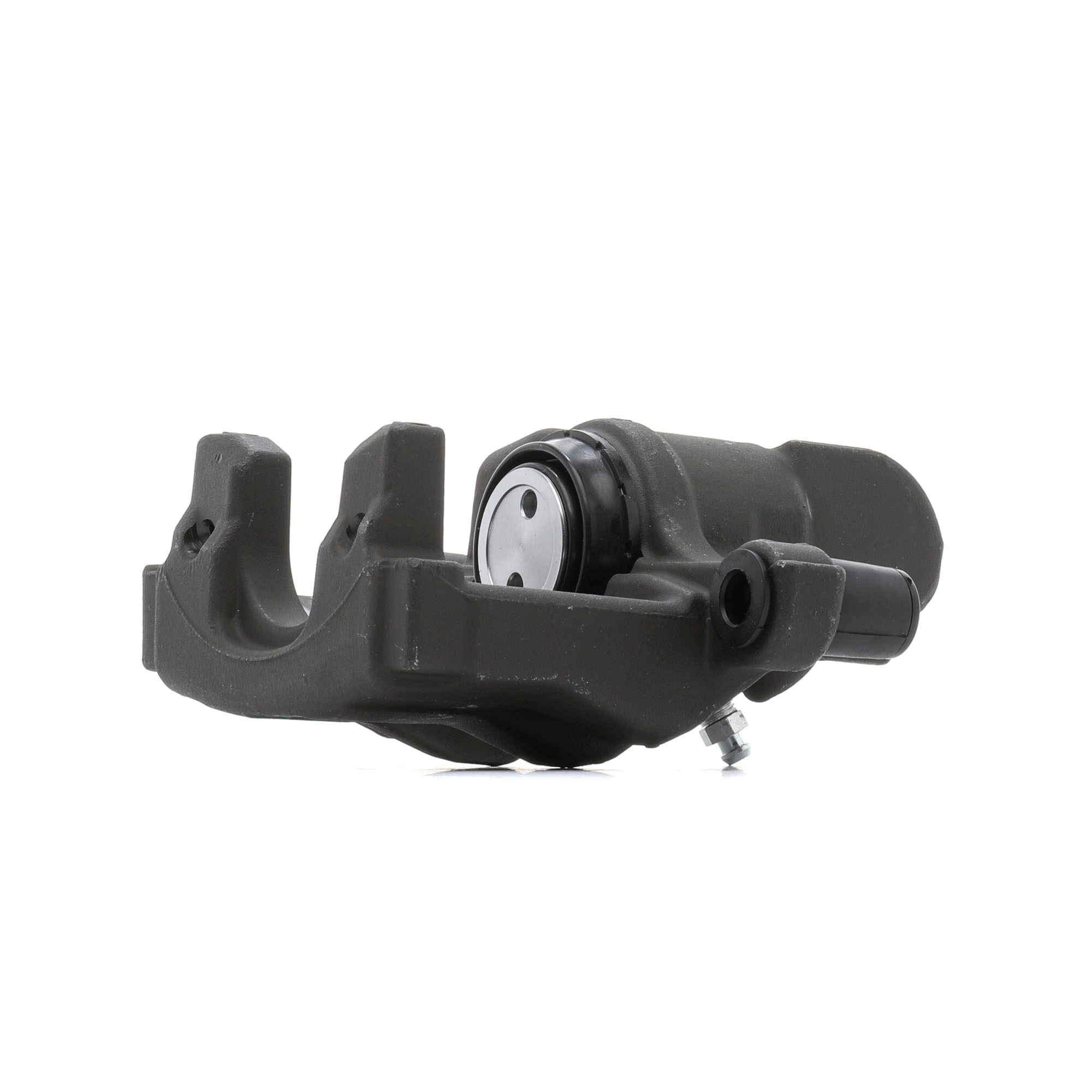 goCORE GCG80055 Remklauw Renault Laguna 2 Grandtour 1.9 dCi 90 Pk Diesel 2004