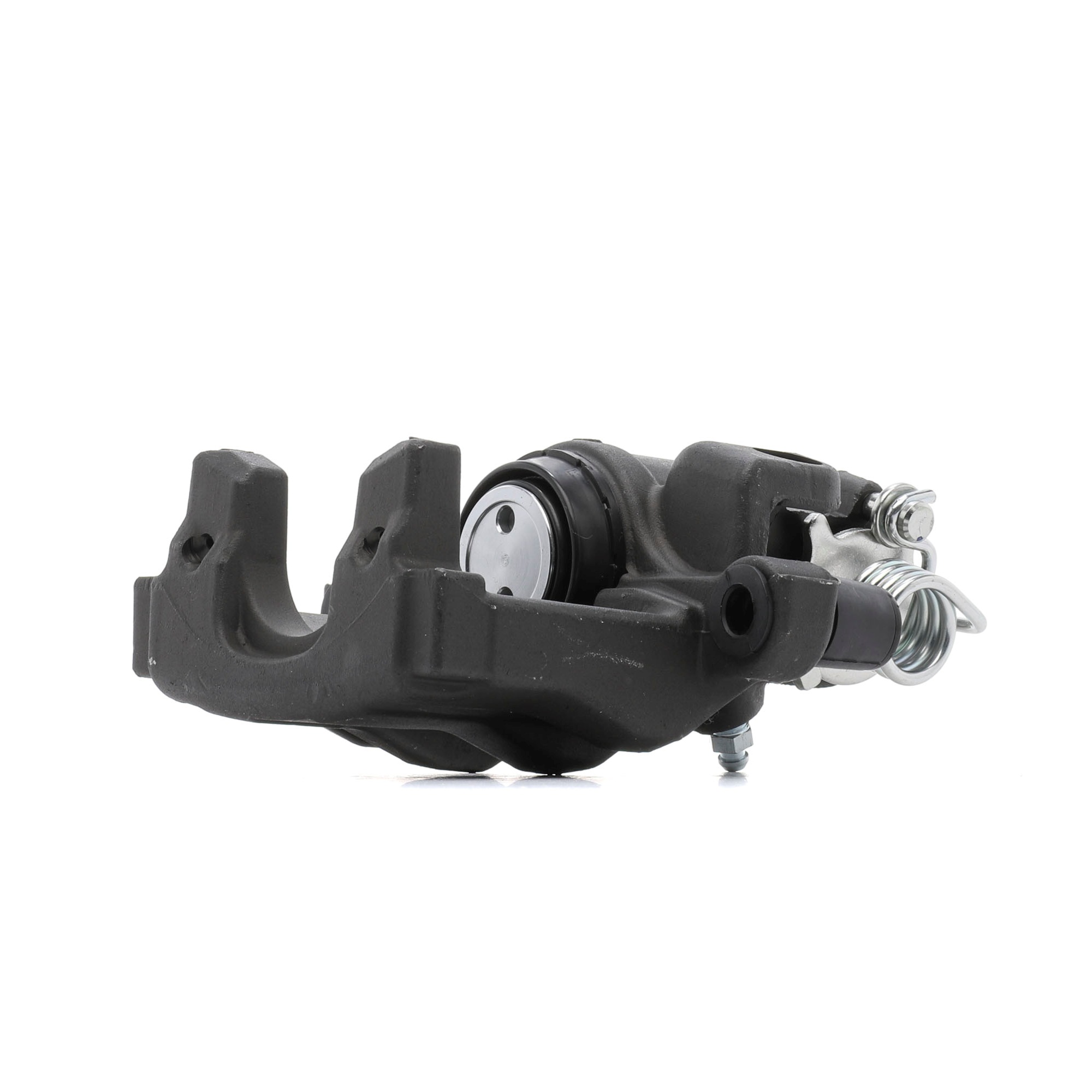 goCORE GCG80056 Remklauwen Renault Laguna 2 Grandtour 1.9 dCi 90 Pk Diesel 2003