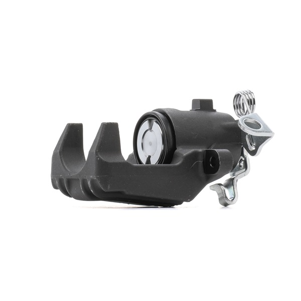 goCORE GCG80057 Bremssattel Bremssattel GCG80057 goCORE 1J0615424B VW, AUDI, SKODA, SEAT, ISUZU