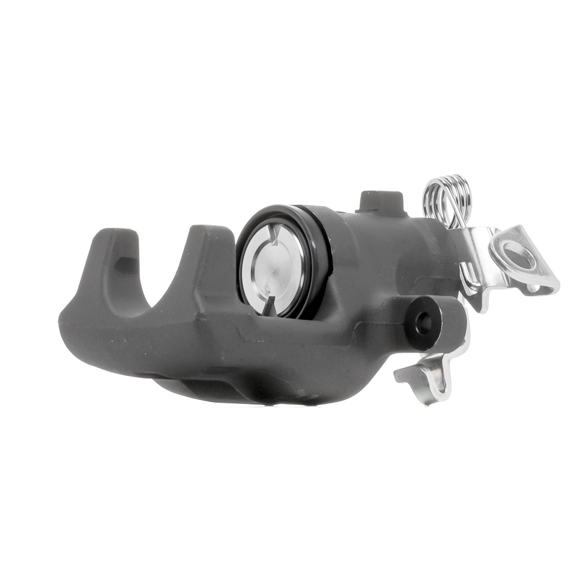 Étrier de frein 0542044 goCORE GCG80067 OPEL, VAUXHALL
