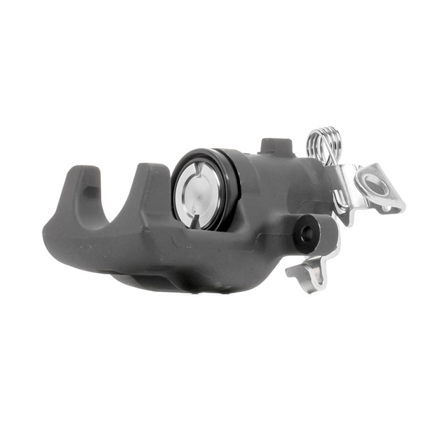 Bremssattel GCG80067 goCORE 0542468 OPEL, VAUXHALL