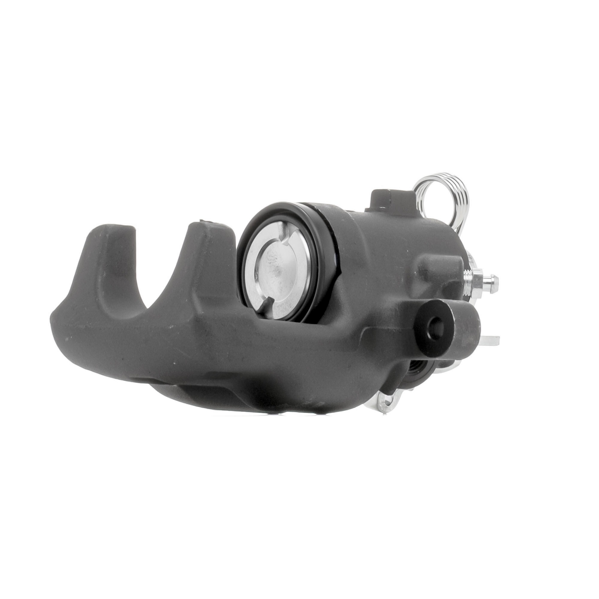 Remklauw 5 42 467 goCORE GCG80068 OPEL, CHEVROLET, VAUXHALL, GMC