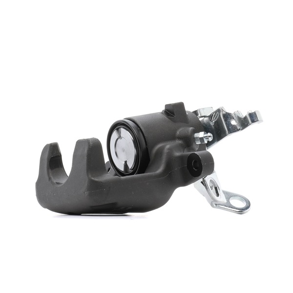 GCG80072 Remklauw goCORE 1J0 615 424C VOLKSWAGEN, AUDI, SEAT, SKODA, ISUZU