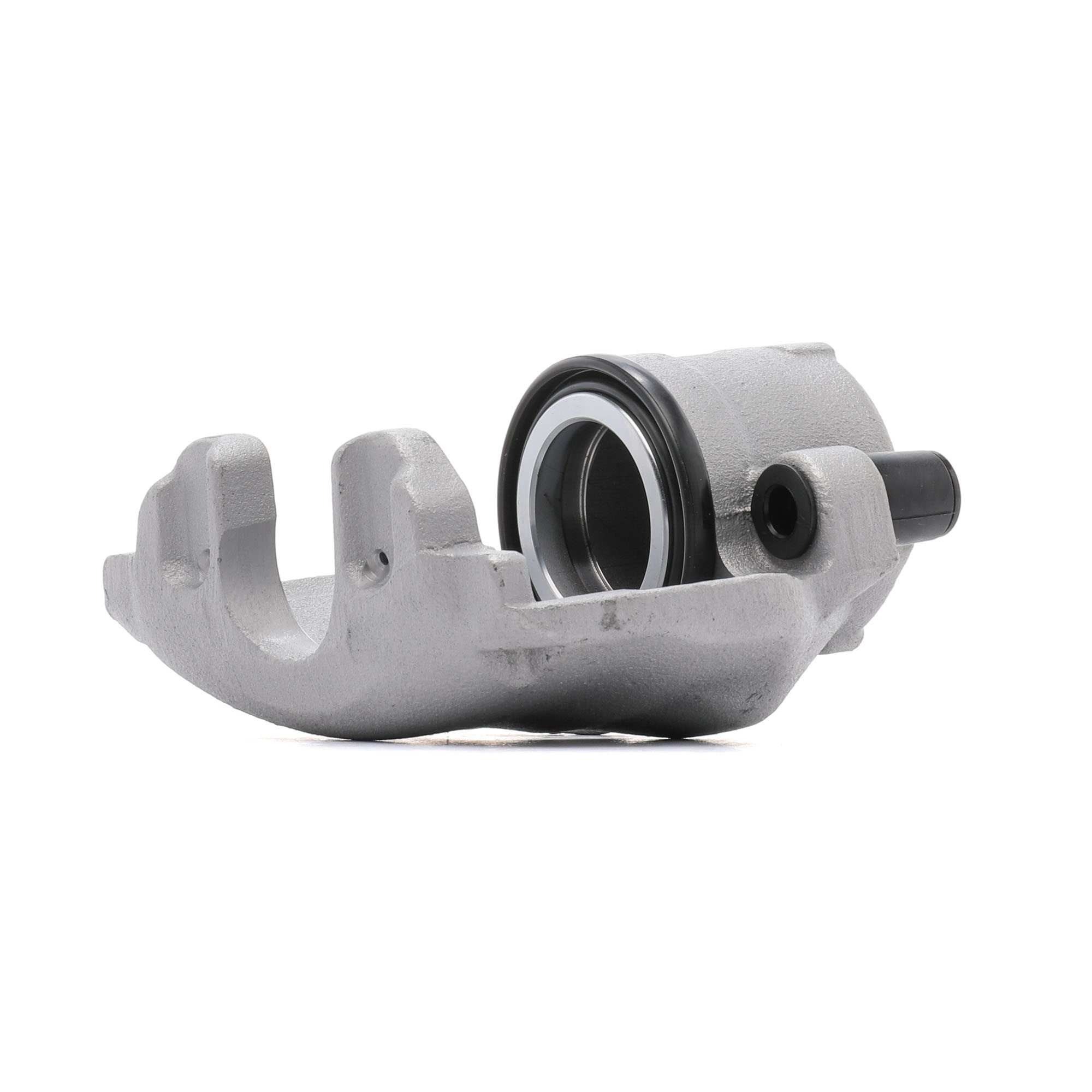 Remklauw 4B0615124+ goCORE GCG80073 VOLKSWAGEN, AUDI, SKODA, SEAT, PORSCHE