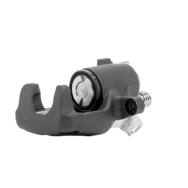 Bremssattel 1K0615423H goCORE GCG80074 VW, AUDI, SKODA, SEAT, PORSCHE